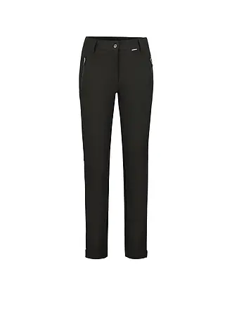 ICEPEAK | Damen Softshell Wanderhose Bovill | 